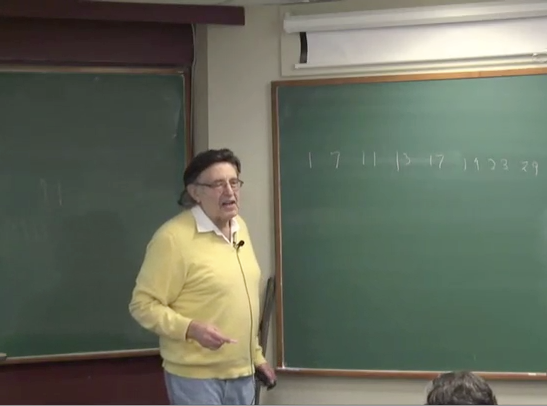 Experimental evidence for the occurrence of E8 in nature and the radii of the Gossett circles Bertram Kostant