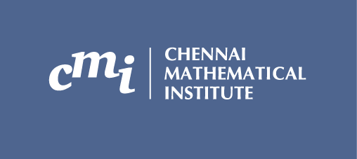 CMI logo