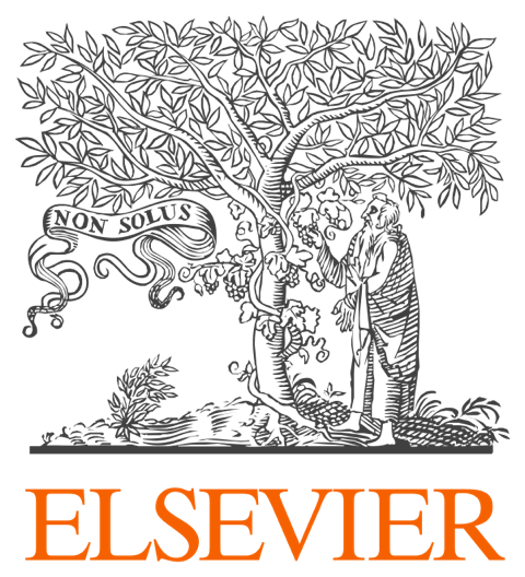 Elsevier