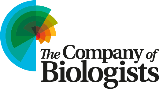 The Company of Biologists