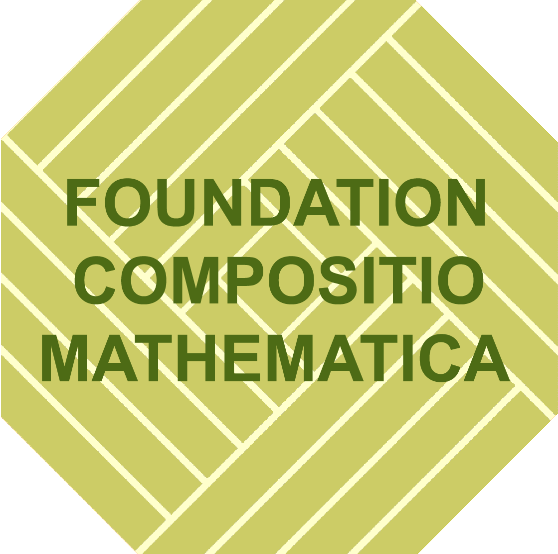 Foundation Compositio