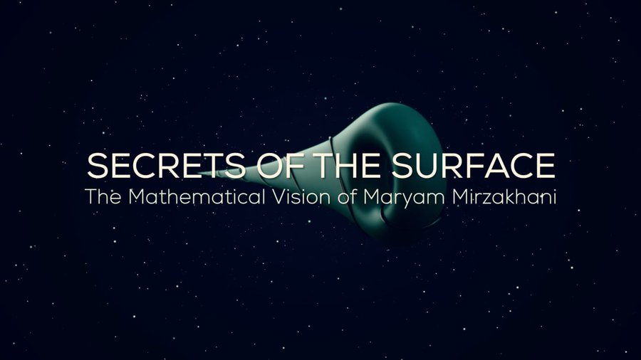 Secret of the Surface