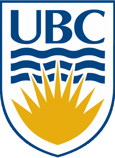 [UBC Mathematics]